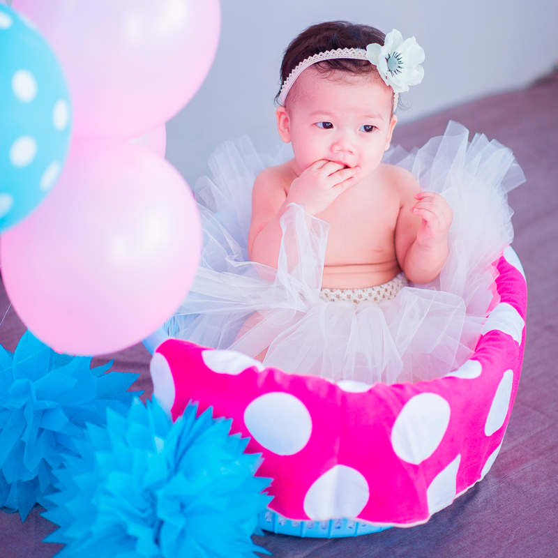 Baby Showers Baby Showers Cotillón Gonzalez Rosario