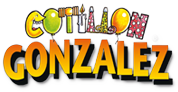 Cotillón Gonzalez Rosario